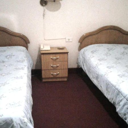 Hotel Ba Central Buenos Aires Zewnętrze zdjęcie