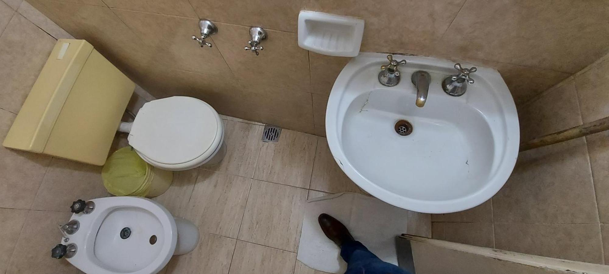 Hotel Ba Central Buenos Aires Zewnętrze zdjęcie